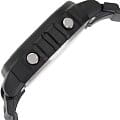 Часы Casio Collection LA-20WH-9A фото 3