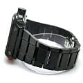 Часы Wainer Automatic WA.25150-F фото 5