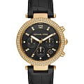 Michael Kors MK6984