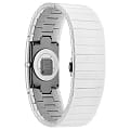 Rado R21982102