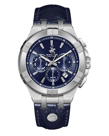 Beverly Hills Polo Club BP3803X.399