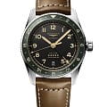 Longines L38024632