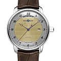 Часы Zeppelin Friedrichshafen ZEP-85625