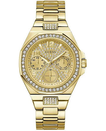 Guess Trend GW0777L2