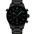 Certina C0246181105102