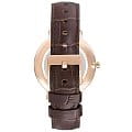 Beverly Hills Polo Club BP3129X.432