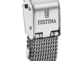 Festina F20494/1