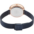 Часы Obaku V211LXVLML фото 2