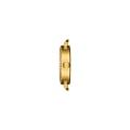 Tissot T1400096302600