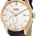 Mido M0244283603100