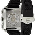 TAG Heuer CAW2114.FT6021