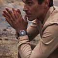 Longines L37744702