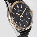 Часы Jacques Lemans Derby 50-3U фото 4