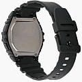 Casio W-216H-1A