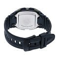 Casio W-96H-3AVEF