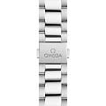 Часы Omega Seamaster Aqua Terra 220.10.34.20.03.001 фото 3