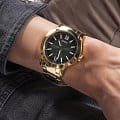 Guess GW0574G2