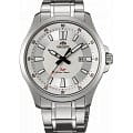Orient FUNE1004W