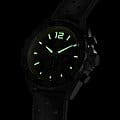 TAG Heuer CAZ101AC.FT8024