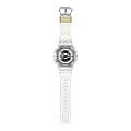 Часы Casio G-Shock GMA-S114RX-7ADR (GMA-S114RX-7A) фото 3