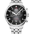 Swiss Military by Chrono SM34098.01