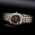Bulova 98R230