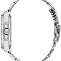 Lee Cooper LC08051.390