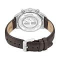 Часы Timberland TDWGF0075103 фото 8