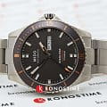Часы Mido Ocean Star 200 M026.430.44.061.00 фото 8