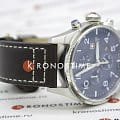 Swiss Military Hanowa SMWGC0000402