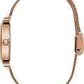 Часы Guess Dress Steel GW0471L3 фото 3