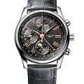 Longines L26734612