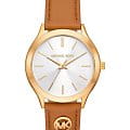 Часы Michael Kors Runway MK7465
