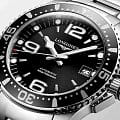 Longines L37414566