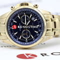Jacques Lemans 1-2117O