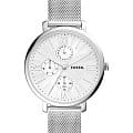 Fossil ES5099