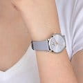 Festina F20371/3
