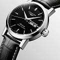 Longines L48274520