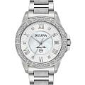 Bulova 96R232