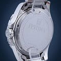 Festina F20531/5