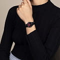 Часы Rado True Automatic Diamonds R27242742 фото 5
