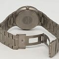 Boccia Titanium 3652-02