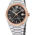 Festina F20036/3