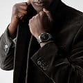 Longines L28934576