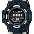 Casio GBD-100LM-1