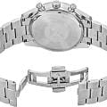 Часы Emporio Armani Racer AR11637 фото 4