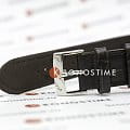 Часы Tissot PR 100 T150.410.16.031.00 фото 9