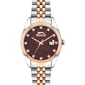 Часы Slazenger SL.09.2240.3.07