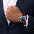 Breitling A13315351C1P1