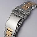 Jacques Lemans 42-2G
